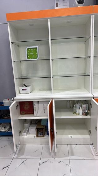ตู้โชว์  รูปที่ 2