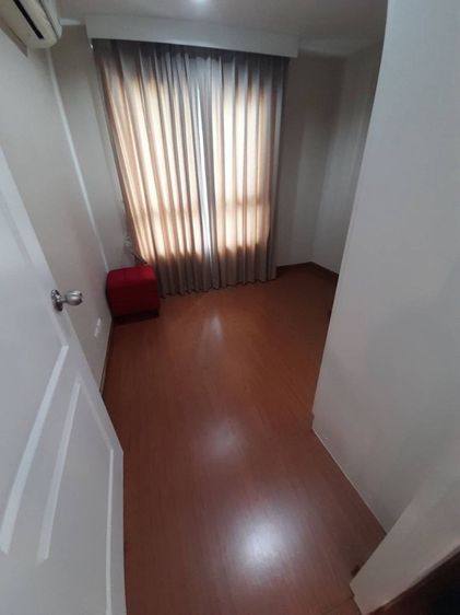 ตกแต่งครบ ขายขาดทุน Belle grand rama9   รูปที่ 4