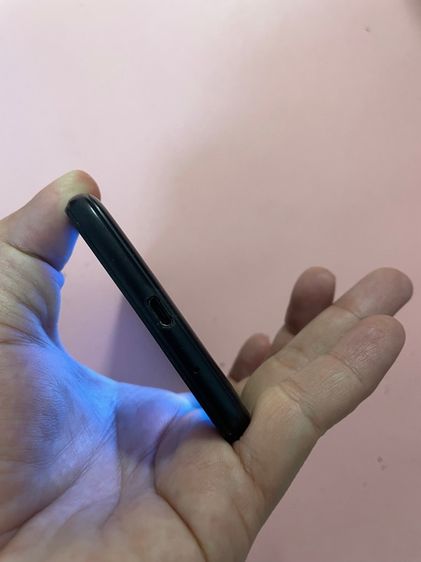 Huawei Y5 lite รูปที่ 3