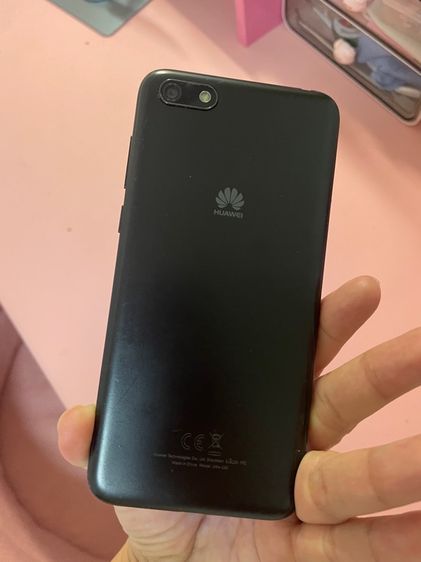 Huawei Y5 lite รูปที่ 2