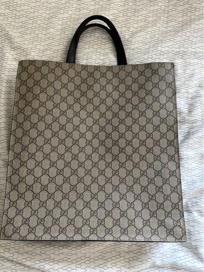 gucci tote bag รูปที่ 3