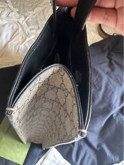 gucci tote bag รูปที่ 8