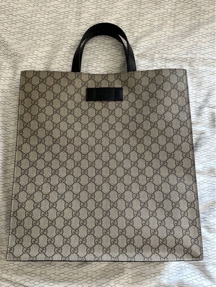 gucci tote bag รูปที่ 2