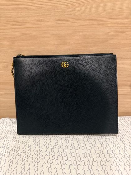 gucci clutch bag