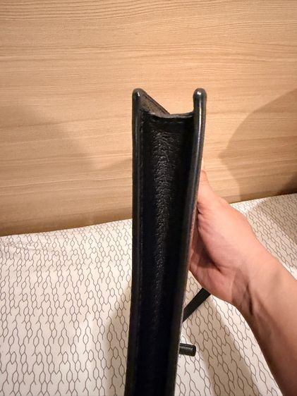 gucci clutch bag รูปที่ 4