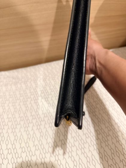 gucci clutch bag รูปที่ 6