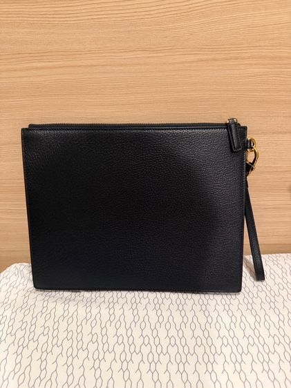 gucci clutch bag รูปที่ 2