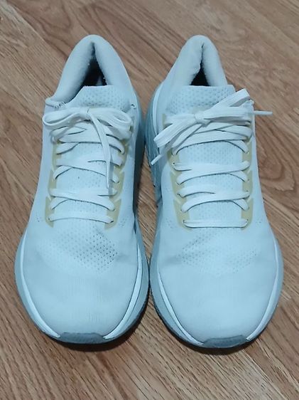 อื่นๆ ผ้า รองเท้าผ้าใบ UK 8.5 | EU 42 2/3 | US 9 รองเท้า Hoka One One Size 9 us 