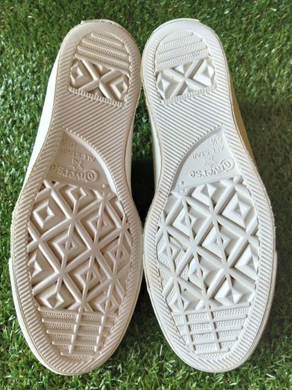 รองเท้ามือสองConverse รูปที่ 4