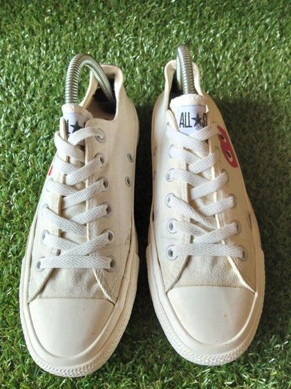 รองเท้ามือสองConverse รูปที่ 2
