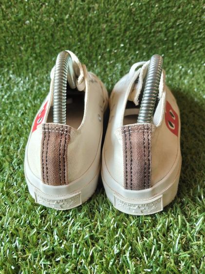 รองเท้ามือสองConverse รูปที่ 3