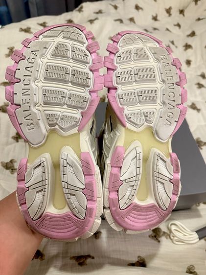 Balenciaga  รูปที่ 5