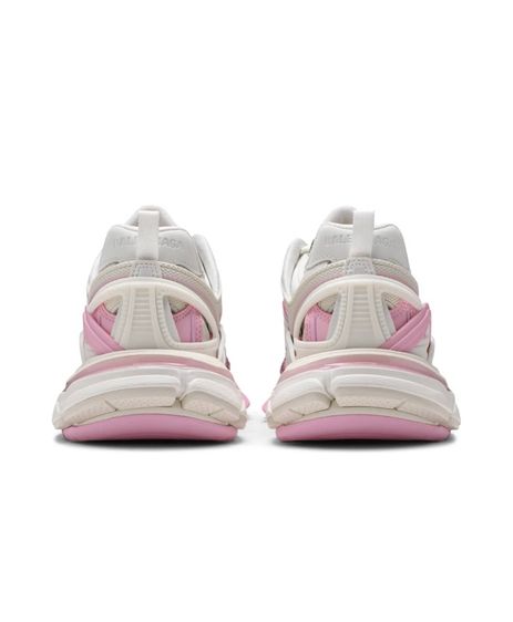 Balenciaga  รูปที่ 14