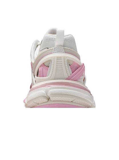 Balenciaga  รูปที่ 15