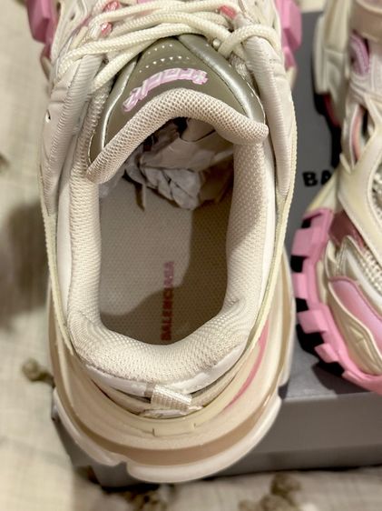 Balenciaga  รูปที่ 7