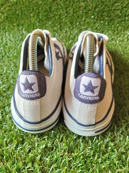 รองเท้ามือสองConverse รูปที่ 3