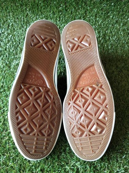 รองเท้ามือสองConverse รูปที่ 4