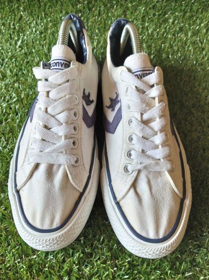 รองเท้ามือสองConverse รูปที่ 2