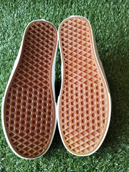 รองเท้ามือสองVans รูปที่ 4
