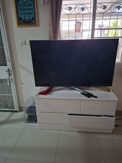  ทีวี รูปที่ 2