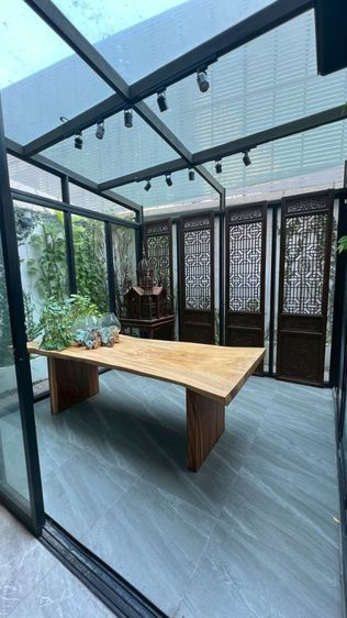 อื่นๆ 2022 ตกแต่งครบ ใช่ บ้านทาวนโฮม​ ลาดพร้าว93 รูปที่ 3