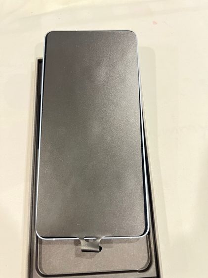 Galaxy S26 ultra 256GB รูปที่ 7