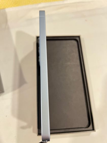 Galaxy S26 ultra 256GB รูปที่ 9