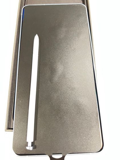 Galaxy S26 ultra 256GB รูปที่ 12