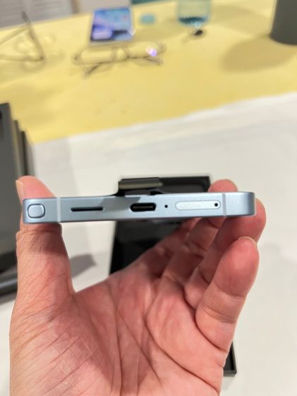 Galaxy S26 ultra 256GB รูปที่ 11