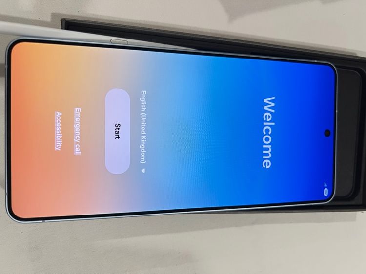 Galaxy S26 ultra 256GB รูปที่ 13