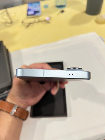 Galaxy S26 ultra 256GB รูปที่ 10