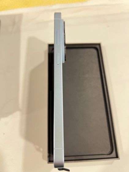 Galaxy S26 ultra 256GB รูปที่ 8