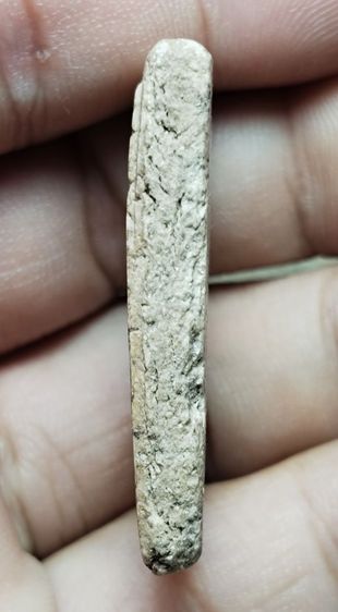 พระสมเด็จ รูปที่ 3