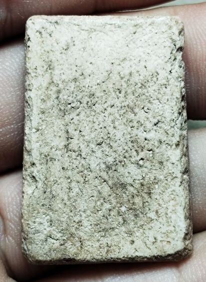 พระสมเด็จ รูปที่ 2