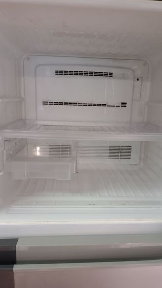 ตู้เย็น3ประตู Mitsubishi รูปที่ 10