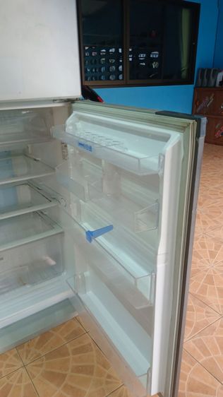 ตู้เย็น3ประตู Mitsubishi รูปที่ 15