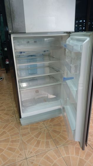 ตู้เย็น3ประตู Mitsubishi รูปที่ 13