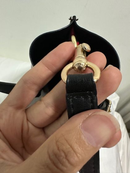 กระเป๋า Coach  รูปที่ 11