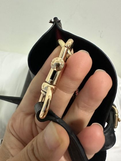 กระเป๋า Coach  รูปที่ 10