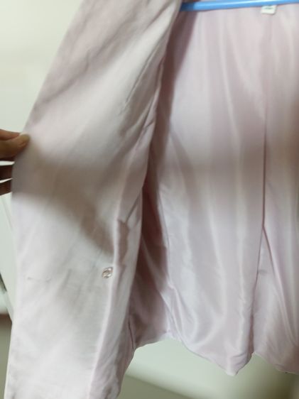 เสื้อสูท h แอนด์ m รูปที่ 2