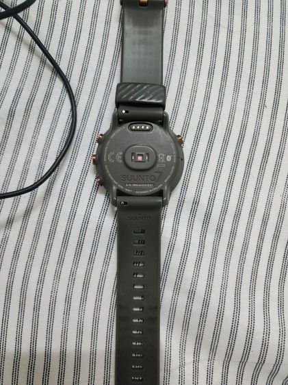 suunto  รูปที่ 3