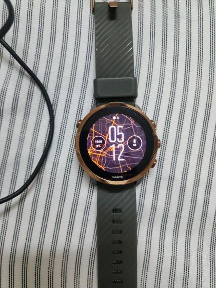 suunto 