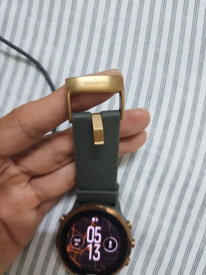 suunto  รูปที่ 2