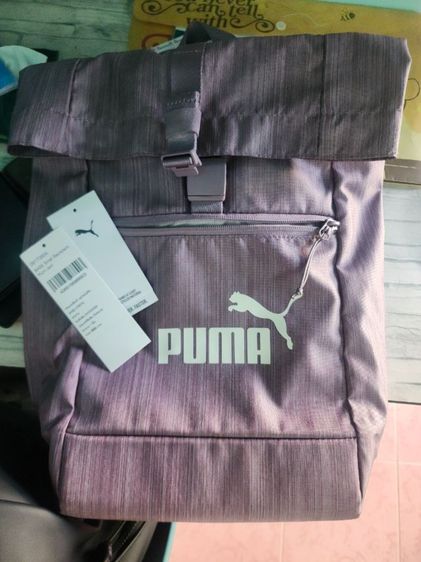puma รูปที่ 2