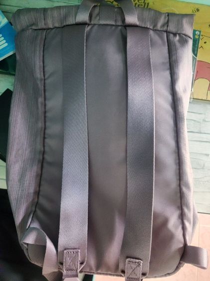 puma รูปที่ 3