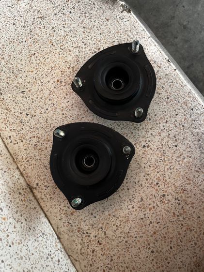 เบ้าโช้คหน้า civic fd fb  รูปที่ 2