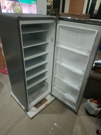 ตู้แช่แข็ง LG รูปที่ 3