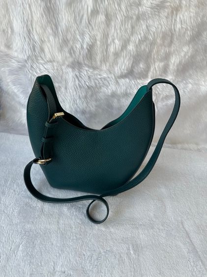 กระเป๋า Tory Burch รูปที่ 6