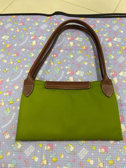 กระเป๋า longchamp ของแท้นะคะ รูปที่ 2