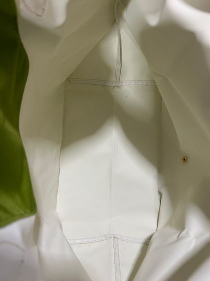 กระเป๋า longchamp ของแท้นะคะ รูปที่ 7